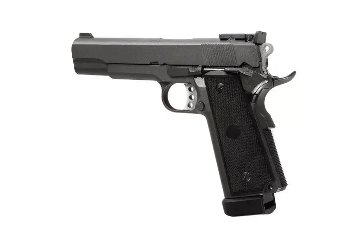 replika-pistoletu-g191b-co2-stan-nowy