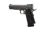 replika-pistoletu-g191b-co2-stan-nowy