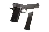 replika-pistoletu-g191b-co2-marka-inna