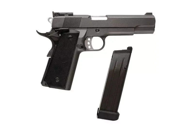replika-pistoletu-g191b-co2