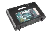 replika-pistoletu-g191b-co2-stan-nowy-marka-inna