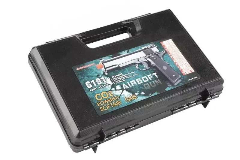 replika-pistoletu-g191b-co2-stan-nowy