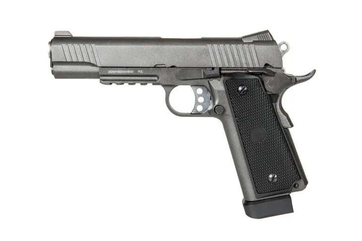 replika-pistoletu-g192