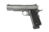 replika-pistoletu-g192
