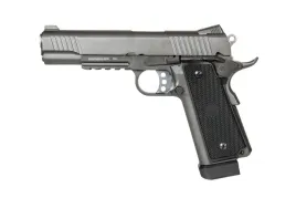 replika-pistoletu-g192