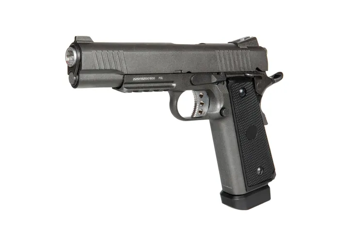 replika-pistoletu-g192-stan-nowy