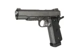 replika-pistoletu-g192-stan-nowy