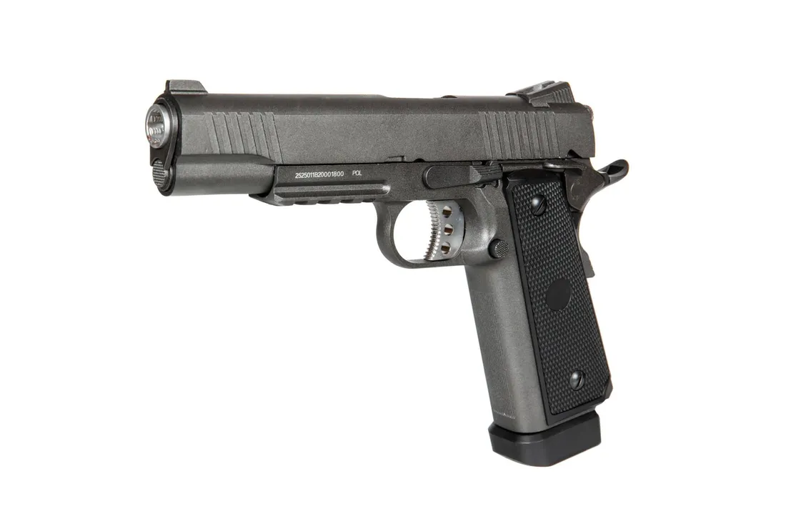 replika-pistoletu-g192-stan-nowy