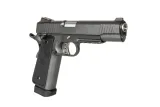 replika-pistoletu-g192-marka-inna