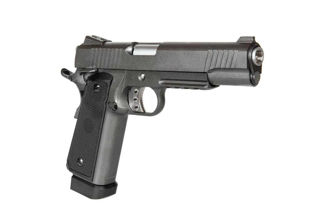 replika-pistoletu-g192