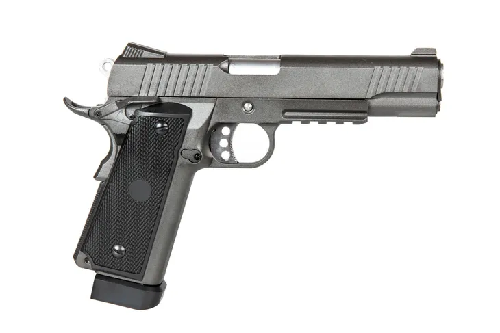 replika-pistoletu-g192-stan-nowy-marka-inna