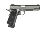 replika-pistoletu-g192-stan-nowy-marka-inna