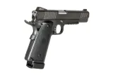 replika-pistoletu-g192-marka-inna-stan-nowy