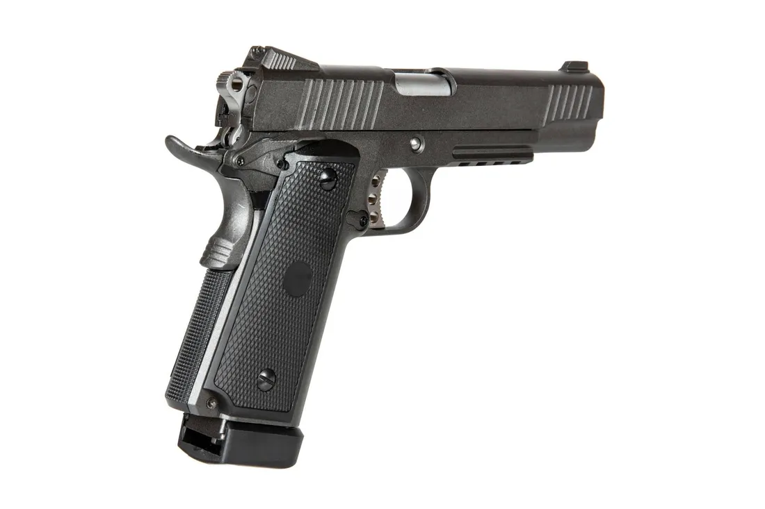 replika-pistoletu-g192