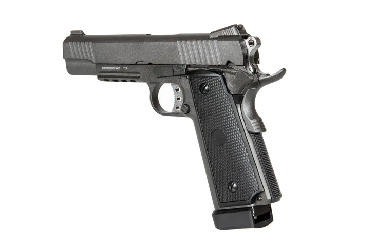 replika-pistoletu-g192-stan-nowy