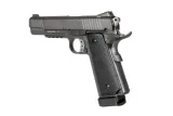 replika-pistoletu-g192-stan-nowy