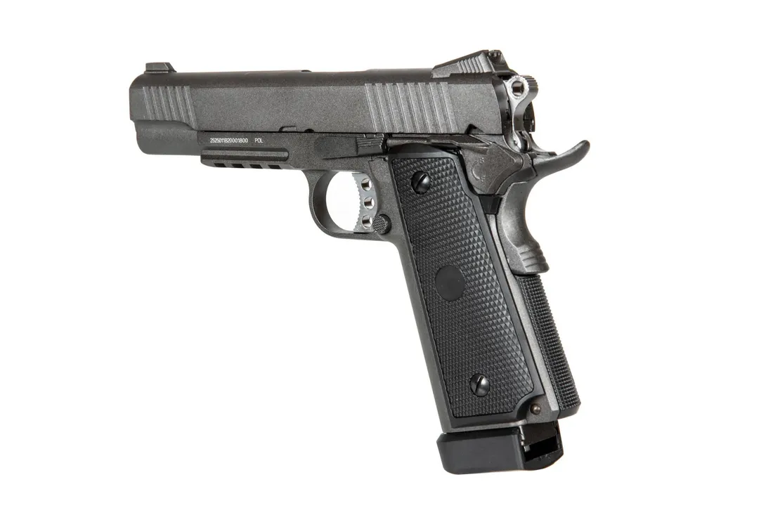 replika-pistoletu-g192-stan-nowy