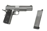 replika-pistoletu-g192-marka-inna