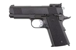 replika-pistoletu-g193