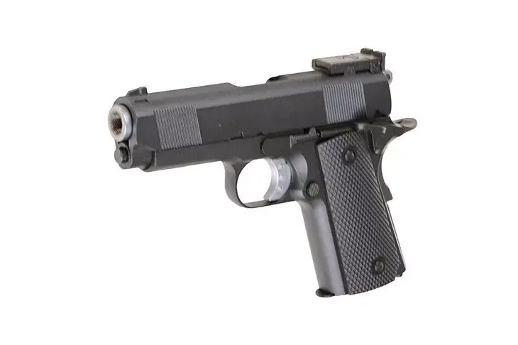 replika-pistoletu-g193-stan-nowy