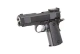 replika-pistoletu-g193-stan-nowy