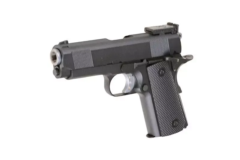 replika-pistoletu-g193-stan-nowy