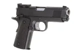replika-pistoletu-g193-marka-inna