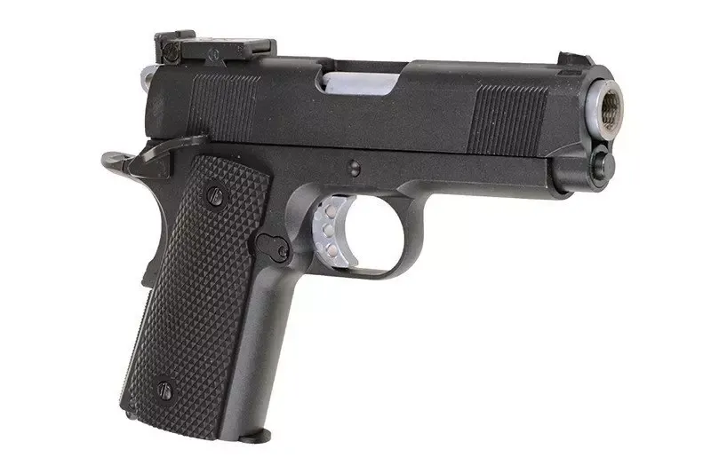 replika-pistoletu-g193