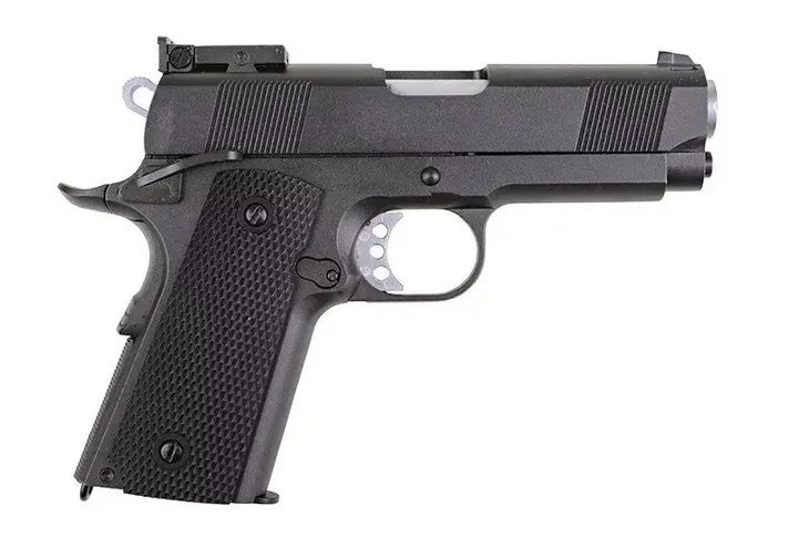 replika-pistoletu-g193-stan-nowy-marka-inna