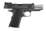 replika-pistoletu-g193-marka-inna-stan-nowy