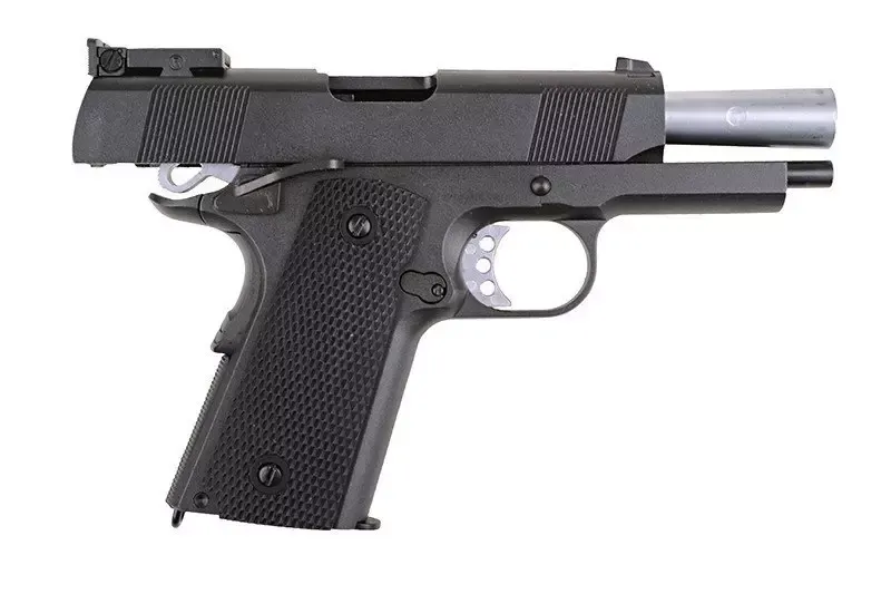 replika-pistoletu-g193