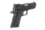 replika-pistoletu-g193-stan-nowy
