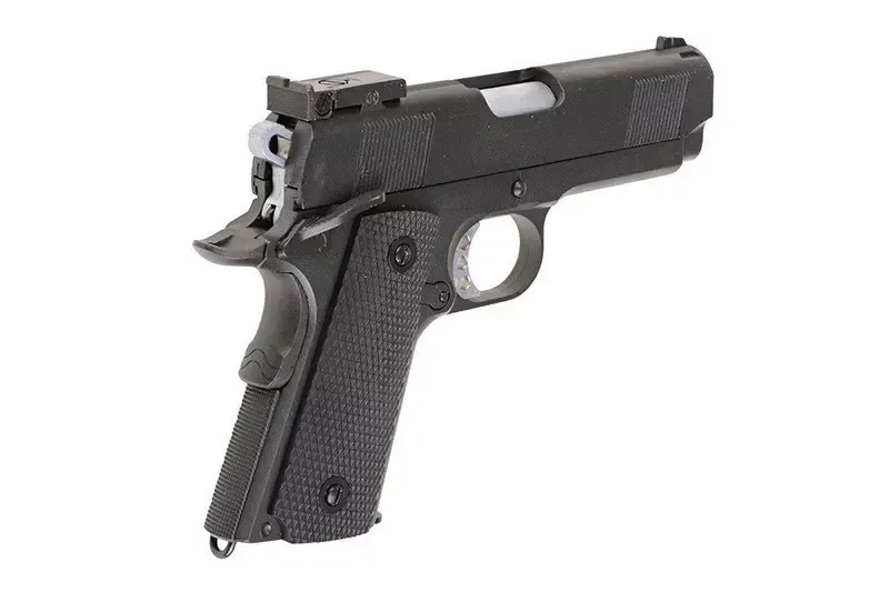 replika-pistoletu-g193-stan-nowy