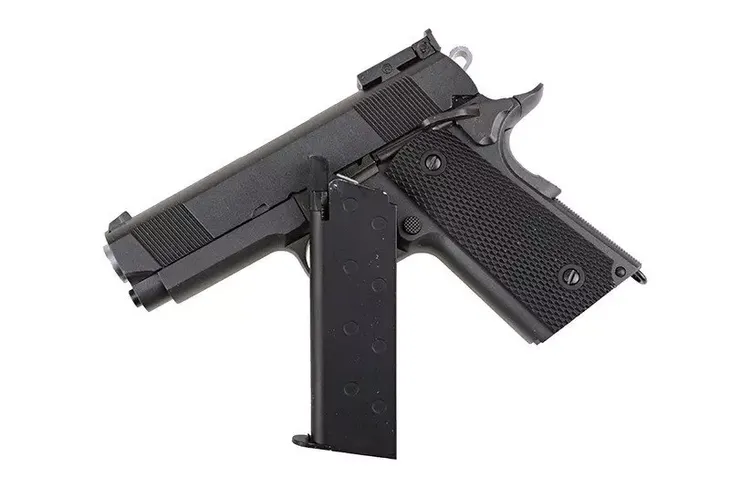 replika-pistoletu-g193-marka-inna