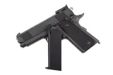 replika-pistoletu-g193-marka-inna