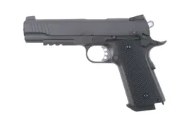 replika-pistoletu-g194