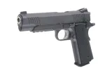 replika-pistoletu-g194-stan-nowy