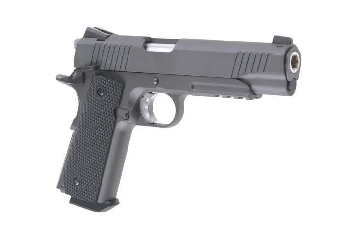 replika-pistoletu-g194-marka-inna