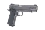 replika-pistoletu-g194-marka-inna