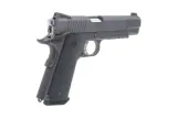 replika-pistoletu-g194-marka-inna-stan-nowy