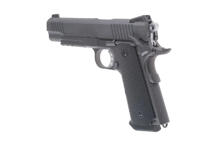 replika-pistoletu-g194-stan-nowy