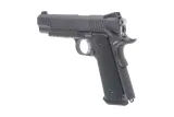replika-pistoletu-g194-stan-nowy