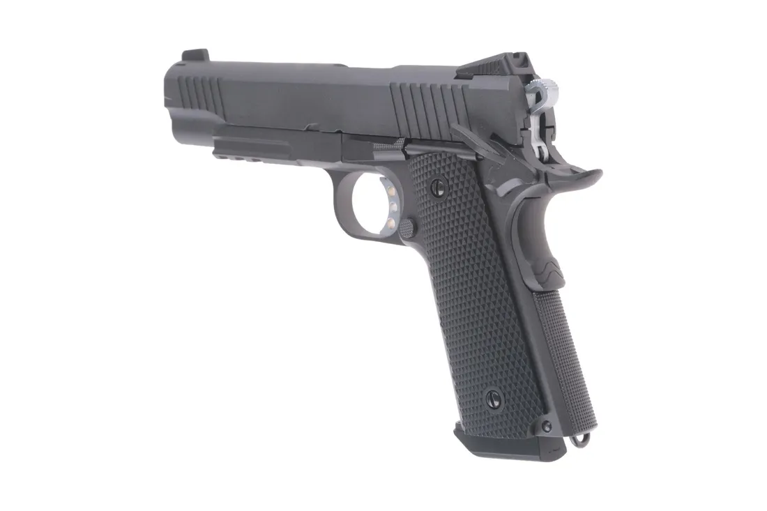 replika-pistoletu-g194-stan-nowy