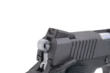 replika-pistoletu-g194-marka-inna