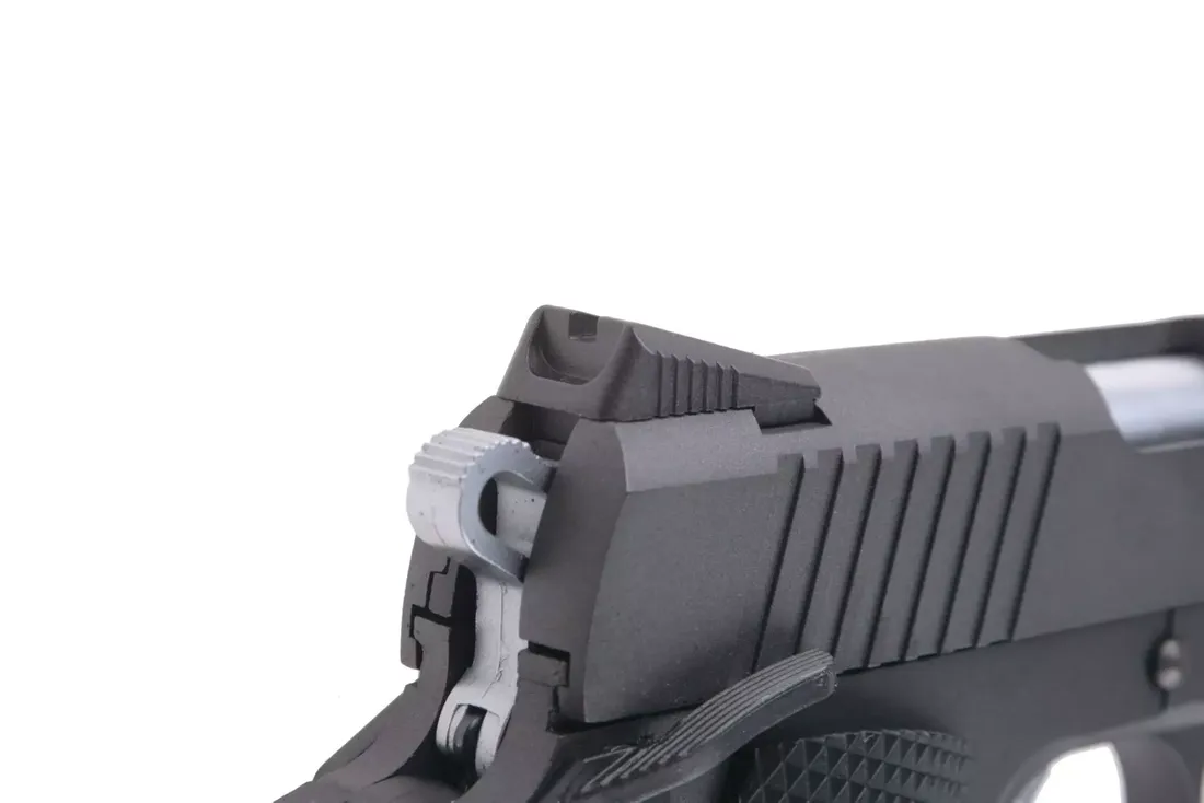 replika-pistoletu-g194