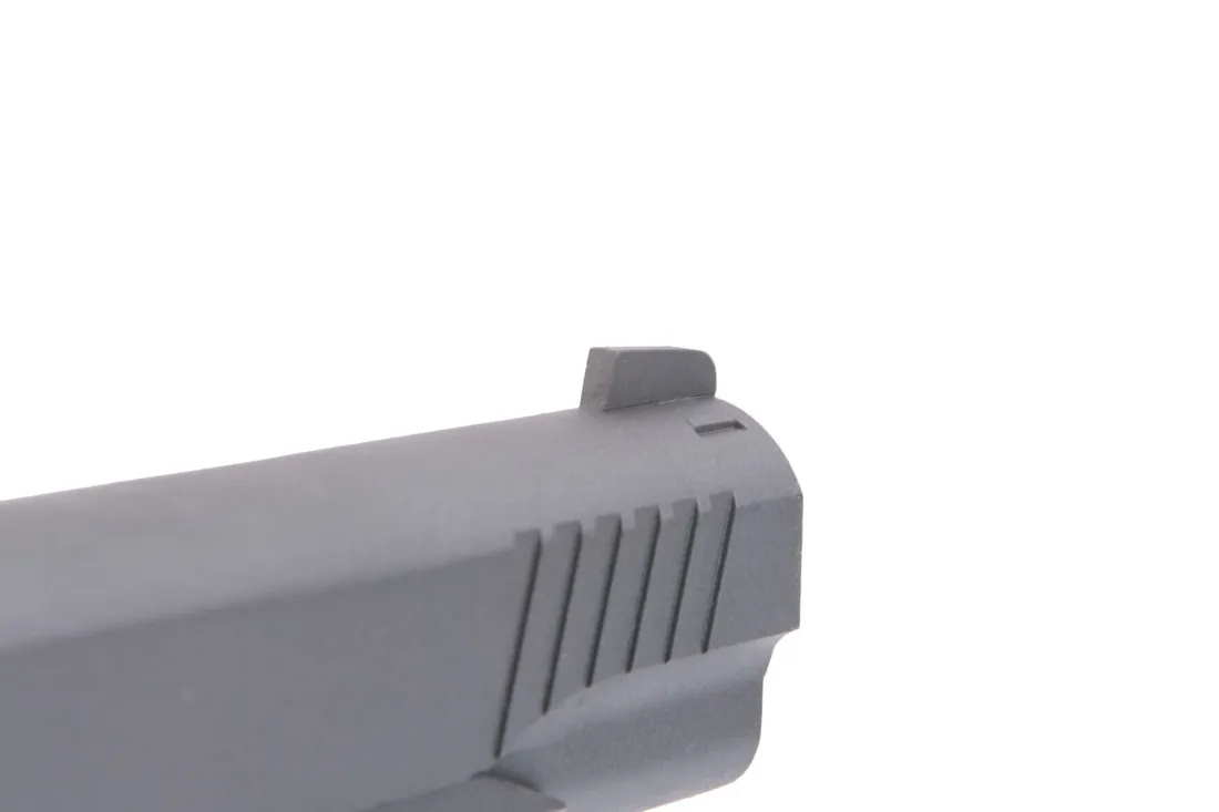 replika-pistoletu-g194-stan-nowy