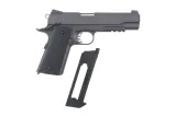 replika-pistoletu-g194-marka-inna-stan-nowy