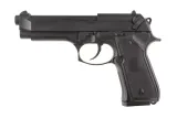 replika-pistoletu-g195
