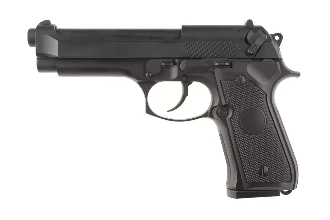 replika-pistoletu-g195