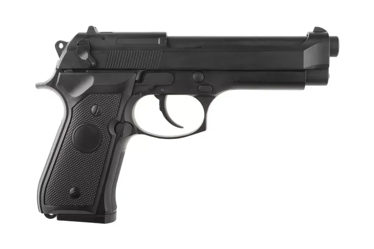 replika-pistoletu-g195-stan-nowy